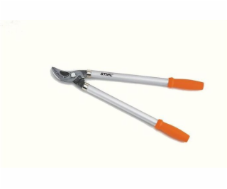 Stihl Nůžky na zahradu Bypass PB 10