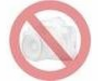 Orink Náhradní inkoustová kazeta HP 971xl Y Orink CN628AE