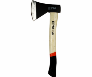 EPM Univerzální dřevěná sekera 1,6 kg (E-430-3160)