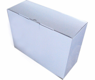 Quantec buben (TON-0485)