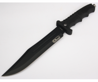 Corona Lovecký nůž s pouzdrem 340 mm C9131