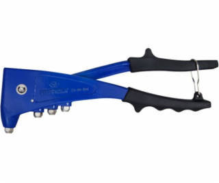 King Tony Ruční nýtovací kleště pro ocelové nýty 2,4-4,8 ...