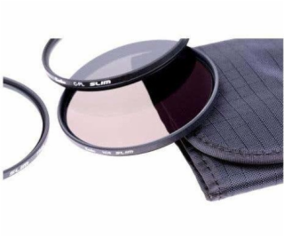 Kenko Filtr Sada filtrů Kenko 82 mm - 238296