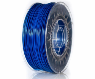 Devil Design Filament PETG 1,75 mm (05902280030232)