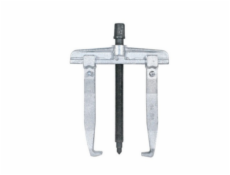 Grot Dvouramenný stahovák ložisek 150 mm - G-400-3913