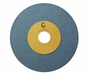 NoName Keramický brusný kotouč T1 250x20x32 95A 60K šedý