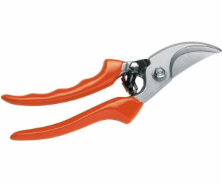 Stihl Nůžkový prořezávač Bypass PG 20