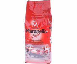 Diemme Caffe Maranello káva v zrnech 1 kg