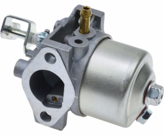 Geko Karburátor pro benzínovou sekačku na trávu G83050 (C...