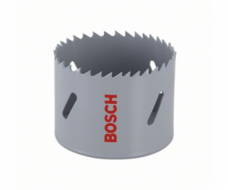 Bosch Pila na děrování HSS-Bimetal 114 mm pro standardní ...