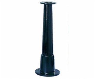 Omnigena Base pro habešské rostliny