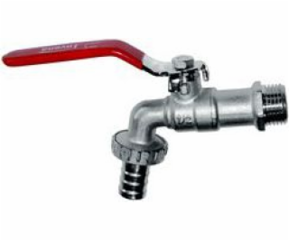 Unimet Vodovodní baterie s koncovkou hadice 1 Milenium