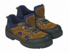 Reis Bezpečnostní obuv LAKEREIS velikost 40 BRLAKEREIS 40