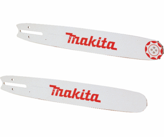 Makita Řetězové kolo 3/8 x 1,5 mm 38 cm (958038651)