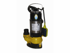 Omnigena WQ 450F 230V Čerpadlo na odpadní vodu