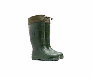 Rocker Holínky z EVA pěny s manžetou 43 (R-800-6543)