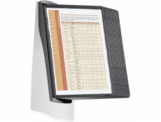 Durable Odolná nástěnná sada SHERPA 5854 - 5854