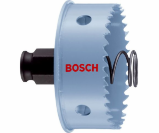 Bosch Děrová pila 22MM PowerChange na plech Bosch - 26085...