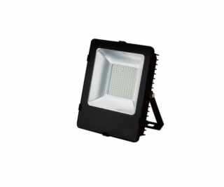 Partnersite Partnerský reflektor SMD LED reflektor 100W (...