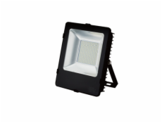 Partnersite Partnerský reflektor SMD LED reflektor 100W (LLS100A)