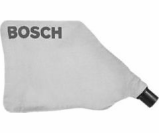 Bosch Sáček na prach Bosch pro GFF 22A - 3605411003