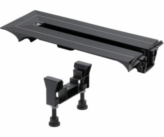 Viega Uzavírací prvek pro liniový odtok Advantix Vario 27...