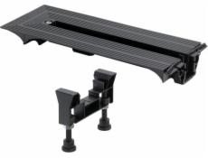 Viega Uzavírací prvek pro liniový odtok Advantix Vario 27,5 cm - renovační verze (721695)