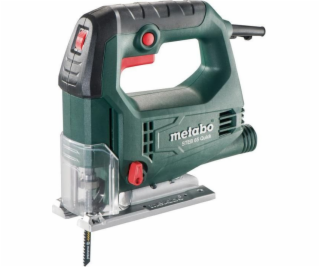 Metabo STEB 65 Quick 450 W přímočará pila