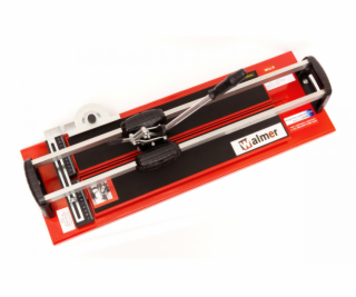 Walmer Stroj na řezání dlaždic 800 mm (MGŁR-800)