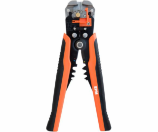 EPM Multifunkční odizolovací kleště 205 mm, jednotka ks (...