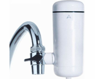 Aquaphor Filtr na kohoutek Topaz 0,3 l/min.