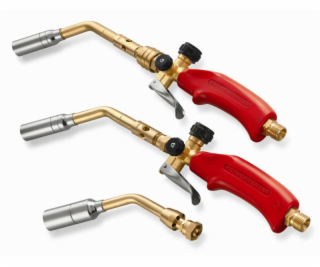 Rothenberger Sada pro pájení natvrdo a měkko 19 mm (31020)