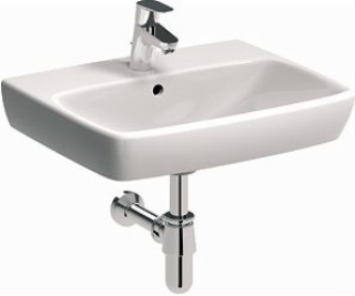 Koło Kolo Nova Pro umyvadlo 55cm (M31156000)