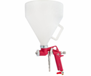 Airpress Omítací pistole AP 45260