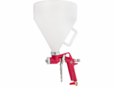 Airpress Omítací pistole AP 45260