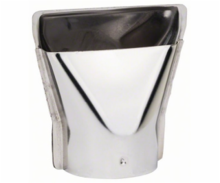 Bosch Tryska na ochranu skla (1609201796)