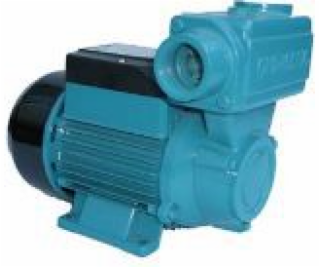 Omnigena Hydrophore Pump WZ 750 78m (OM-WZ-750)