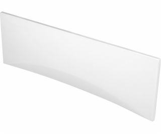 Cersanit Přední panel Virgo/Intro 170 cm (S401-046)