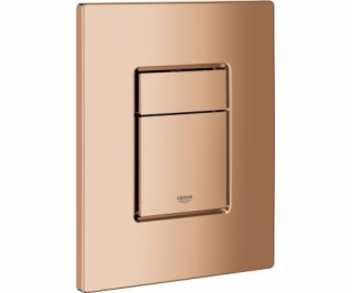 Grohe Splachovací tlačítko Rámové tlačítko Grohe 38732DA0...