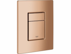 Grohe Splachovací tlačítko Rámové tlačítko Grohe 38732DA0 - 38732DA0