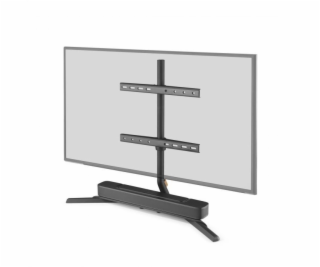 One For All One for All 70   TV stolek Design stolní desk...