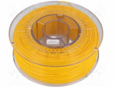 Devil Design Filament PETG žlutý