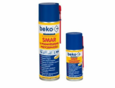 Beko TecLine vysoce přilnavý tuk 500ml (2981500)