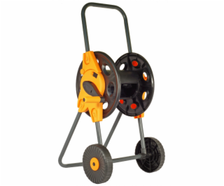 EPM Vozík na hadici s kolečky 1/2  60 m E-200-0300