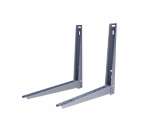 Hewalex Nástěnný držák PCCO-1 pro tepelné čerpadlo PCWU 2...