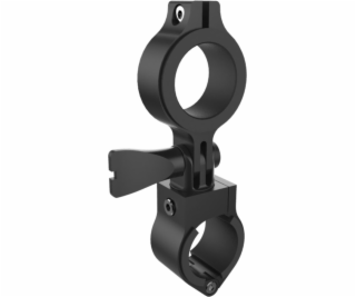 Ledlenser Led Lenser Mount pro GoPro typ A (501034)