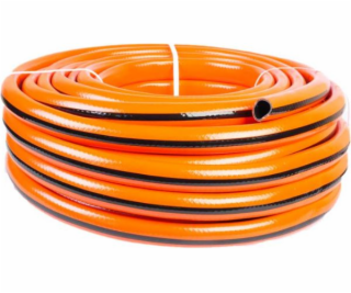 EPM Zahradní hadice Premium zesílená, 1,50 m (E-200-1021)