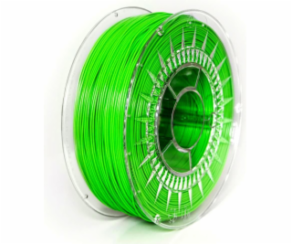 Devil Design Filament PETG světle zelený