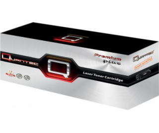 Quantec Buben DR-2000 (TON-1152)