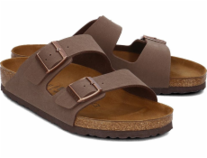 Birkenstock Birkenstock Arizona - Pánské žabky - 0151181 43